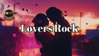 Smoke Session Sounds | Old School Lovers Rock 2025 | 1 Hour Instrumental Groove Mix