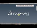 open solidworks future version without asking for conversion from sender