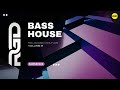 [FREE] - Bass House Sample Pack | Samples & Vocals