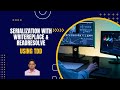 48 - Java Serialization using writeReplace() and readResolve() - Theory