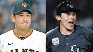 ドジャース、来季先発ローテは５人中４人が日本出身投手？　米メディア、菅野智之の獲得を「非常に理にかなっている」佐々木朗希の入団熱望説も