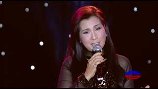 Phuong Mai Quan Nua Khuya