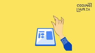 Lesson 2🤖: Learn Python Variables & Data Types | CodingHub.Za Beginner Coding Series