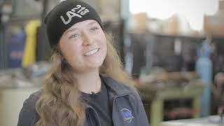 2023 OUTSTANDING APPRENTICE - TOP 3 NOMINEES