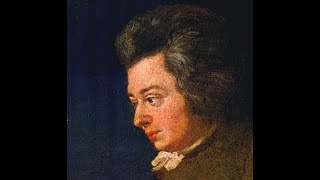 Mozart: Réquiem en re menor, KV 626 - Pedro Gálvez - OEMGRA