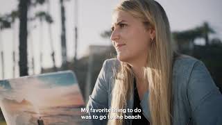 Buzz Solutions: The Innovators