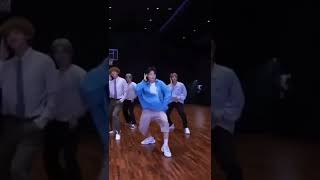 BTS Ребята зажигают🔥🕺🔥🕺🔥🕺