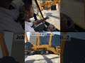 🥵jcb இப்படி தான் ஓட்டணுமா.. jcb jcblovers jcbvideo jcb3dx jcbmachine coimbatore