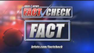 FACT CHECK: Are football betting pools illegal?