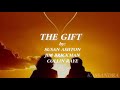 THE GIFT - JIM BRICKMAN - w/ lyrics by @kassy12j