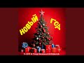 Новый год