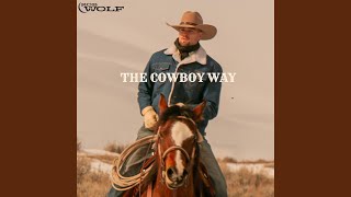 The Cowboy Way