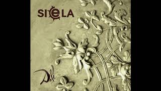 SIELA - The Crow / Dali (2005)