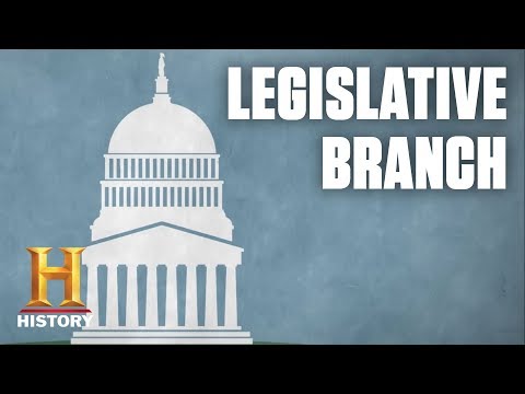 How many state lawmakers are there?