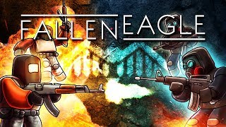 Best Shooting Games In Roblox Videos 9tubetv - 