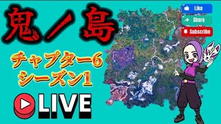 【バトロワ22:00からLEGO】初見さん・コメント大歓迎  Fortnite レゴ フォートナイト アプデ明け