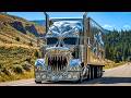 48 Most Ridiculous Trucks You Won’t Believe Actually Exist!
