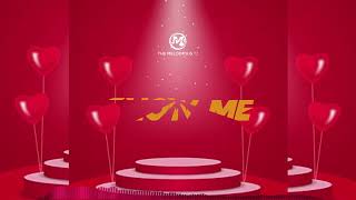 Show me - The Melodious Tz, (Official Video Lyrics)