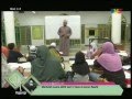 Qari Jr 2015: Eps.15 - Persediaan Tugasan #4