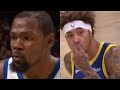 NBA Blowing Kisses Compilation