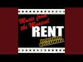 Rent