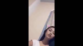 Assam Model Alankrita bora MMS leaked.mp4 7Cdesimms.co Mp4 3GP ...