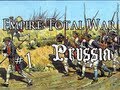 Let's Play: Empire: Total War (DM) (Prussia) - Ep. 1 by DiplexHeated