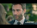 ateşböceği 4. bölüm fragmanı