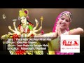 thare hela deti aayi mhari maa by kanchan sapera mataji bhajan