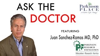 Apathy, Depression, Anxiety, Obsessions/Compulsions - Ask The Doctor