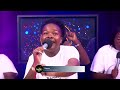 Mimmy - izethembiso zenkosi