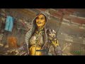 mortal kombat 11 most savage u0026 meanest intros noob saibot mk11 all savage intros