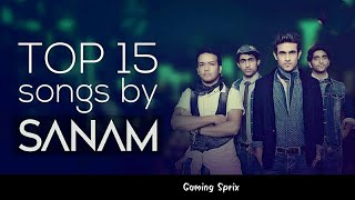 Saman Top 15 Songs ||😍 Lag Jaa Gale | Yea Raten Yea Mousam | Old Reprise Songs