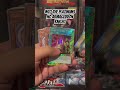 quarter century bonanza insane pulls no footage yugioh yugiohcards shorts youtubeshorts