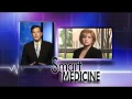 Baptist Smart Medicine: Heart of the Matter