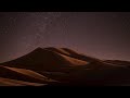 The first jihad: The Battle of Badr