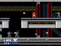 NES Longplay [036] Choujin Sentai Jetman