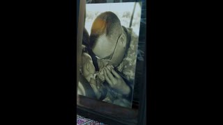 Memorial Day - Michelle, Service & Sacrifice | USAA