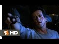 Rocky V (8/11) Movie CLIP - One More Round (1990) HD