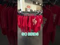 shreddable non eagles jersey at dicks warehouse sale. philly philadelphiaeagles