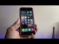 ios 16 update for iphone 7 how to update iphone 7 on ios 16