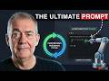 Automating Agentic AI Success Using This SECRET Workflow