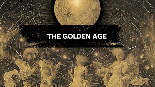 5TH DIMENSION & THE GOLDEN AGE (it is happening now)