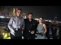 Wabel Dubai Thank You Video