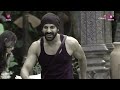 Team Vivian v/s Team Karan | Bigg Boss 18 | Salman Khan | JioCinema | ColorsTV