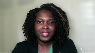 Applying to Child Neurology Residency? - American Academy of Neurology