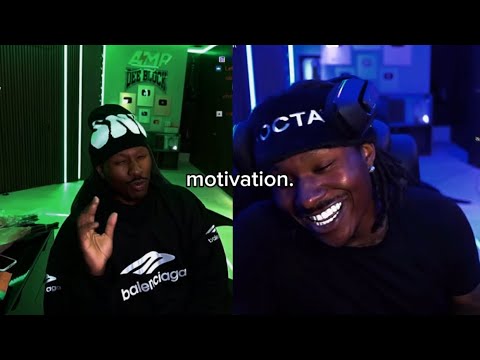 Duke Dennis Motivation Youtube