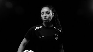 PIXBET - Respeita as Mina. Futebol feminino do Corinthians (Brabas)