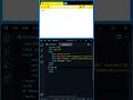 VS Code, how to install live server to automatically refresh browser when user changes code