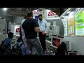 automation expo23 indus power industry goregaon nesco part 7